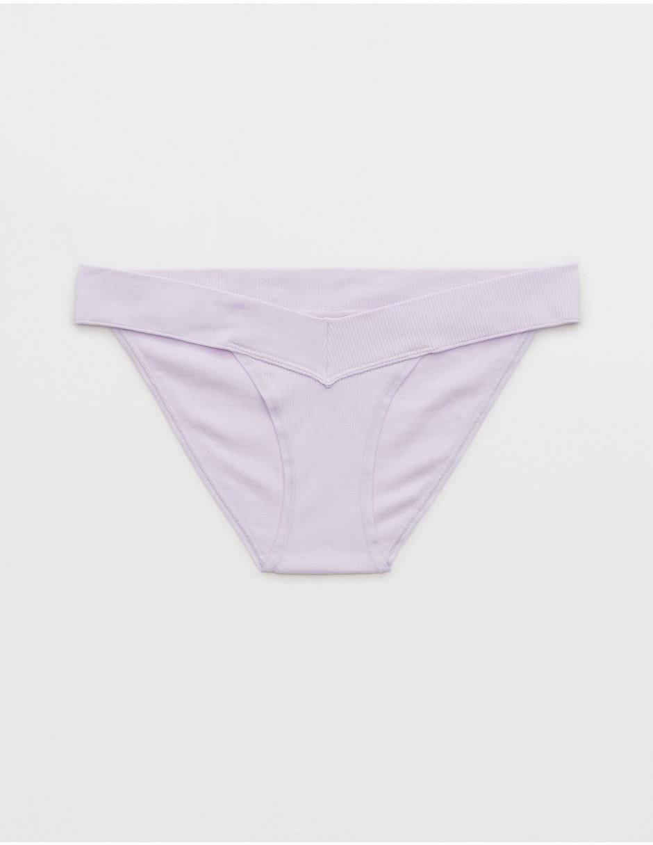 Bikini para mujer Bikini para mujer