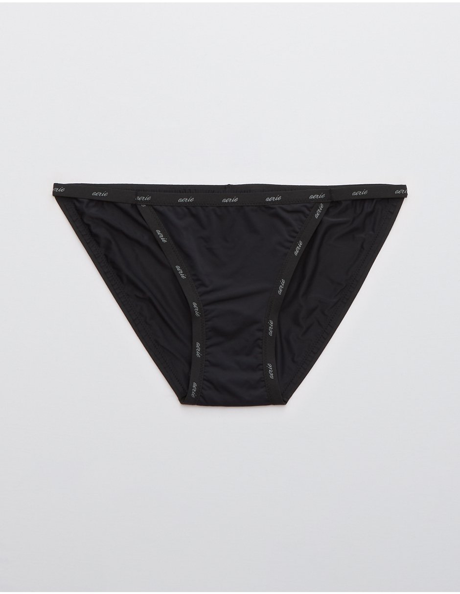 Bikini para mujer Bikini para mujer