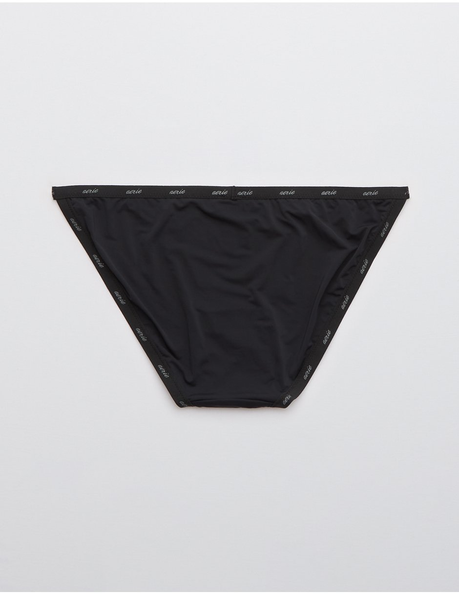 Bikini para mujer 2