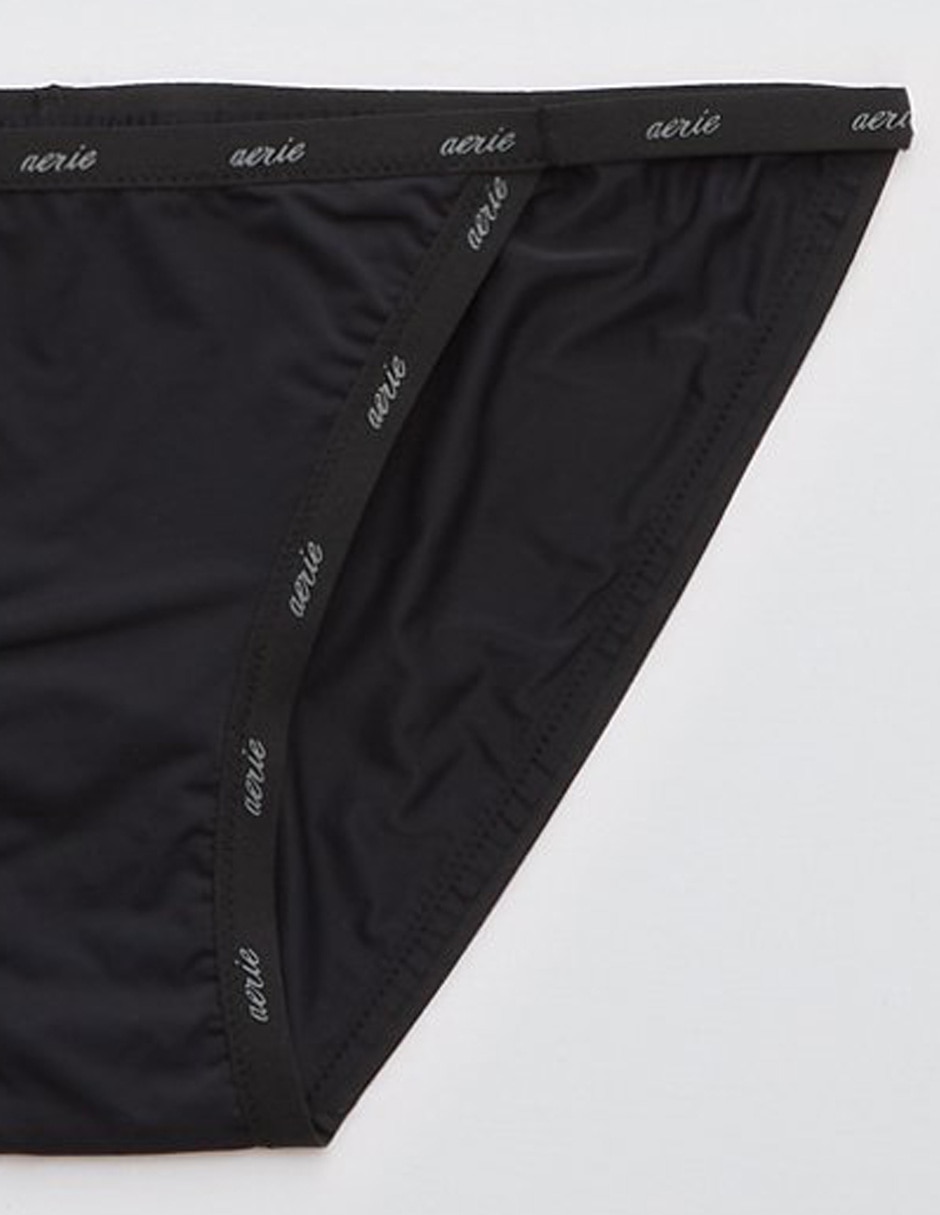 Bikini para mujer 3