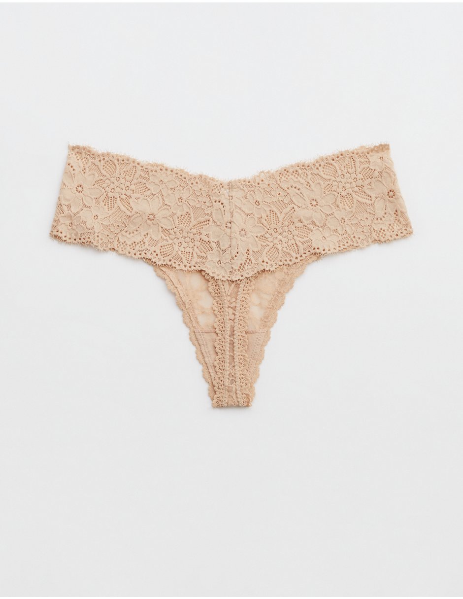 Tanga para mujer 2