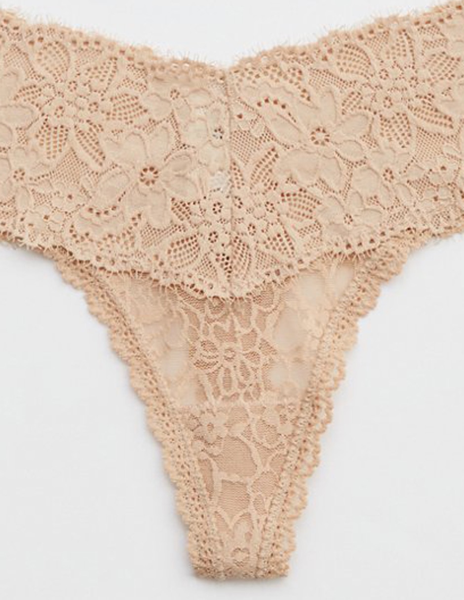 Tanga para mujer 3