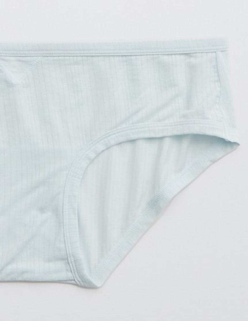 Panty para mujer 3