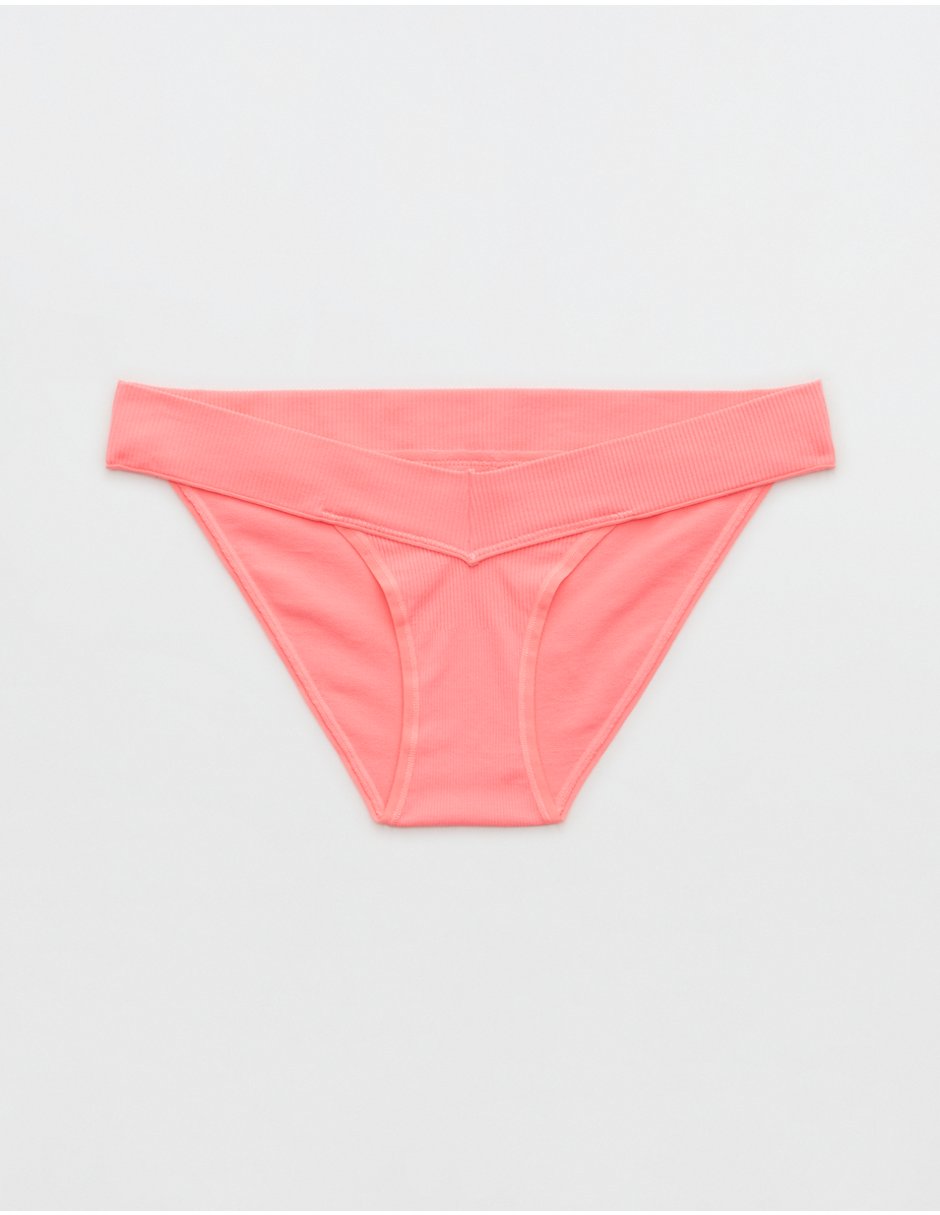 Bikini para mujer Bikini para mujer