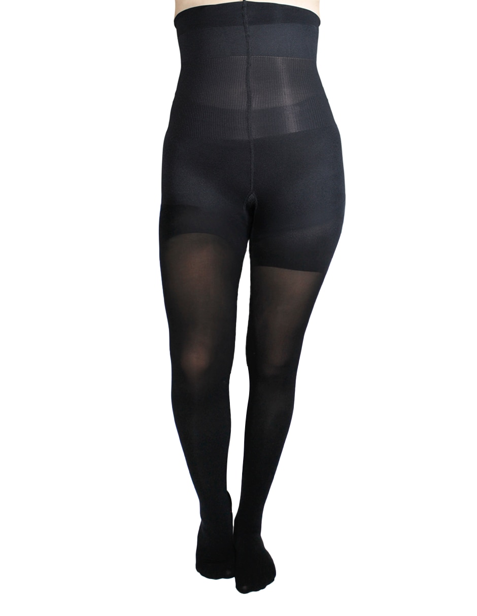 Pantimedias