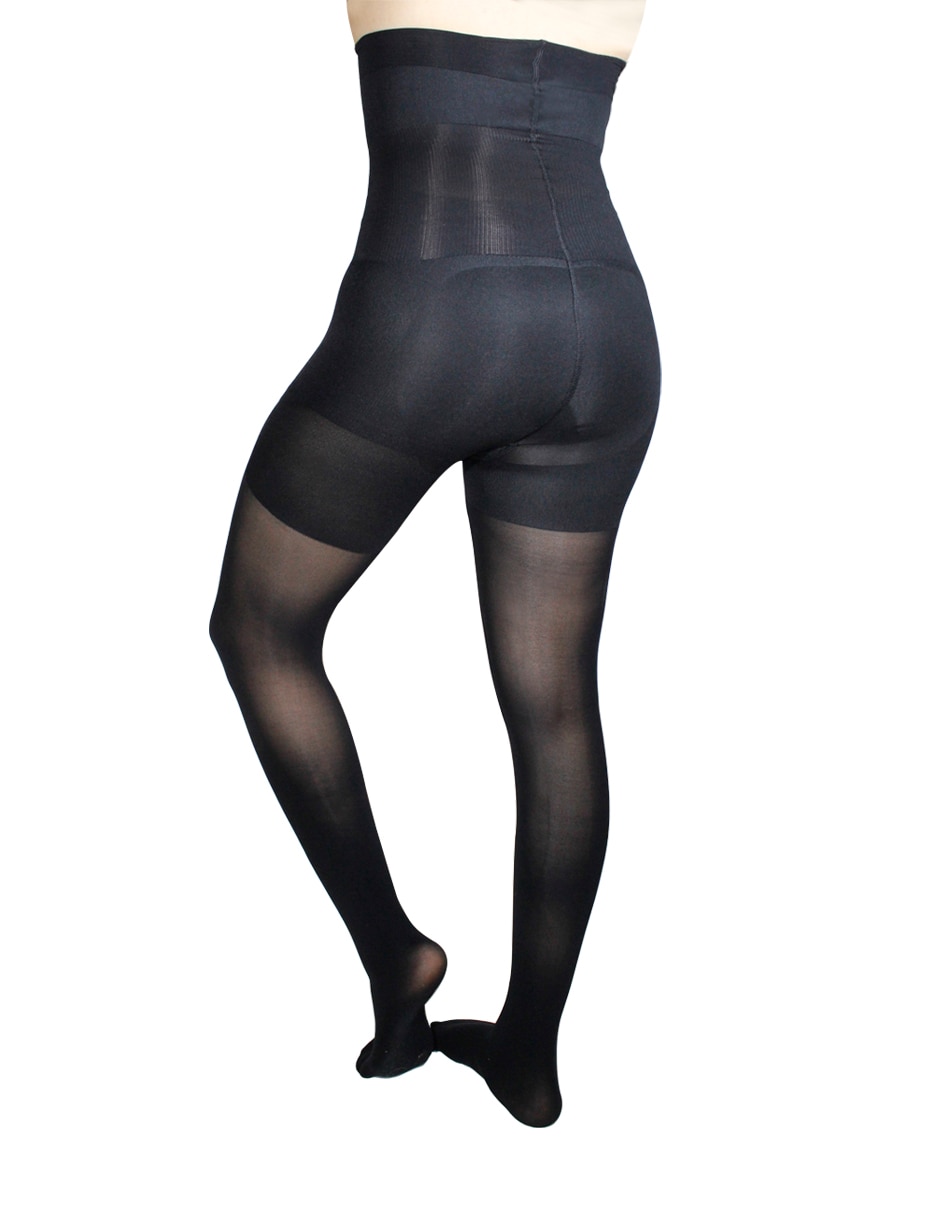 Pantimedias 3