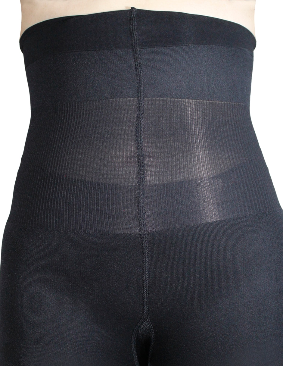 Pantimedias 4