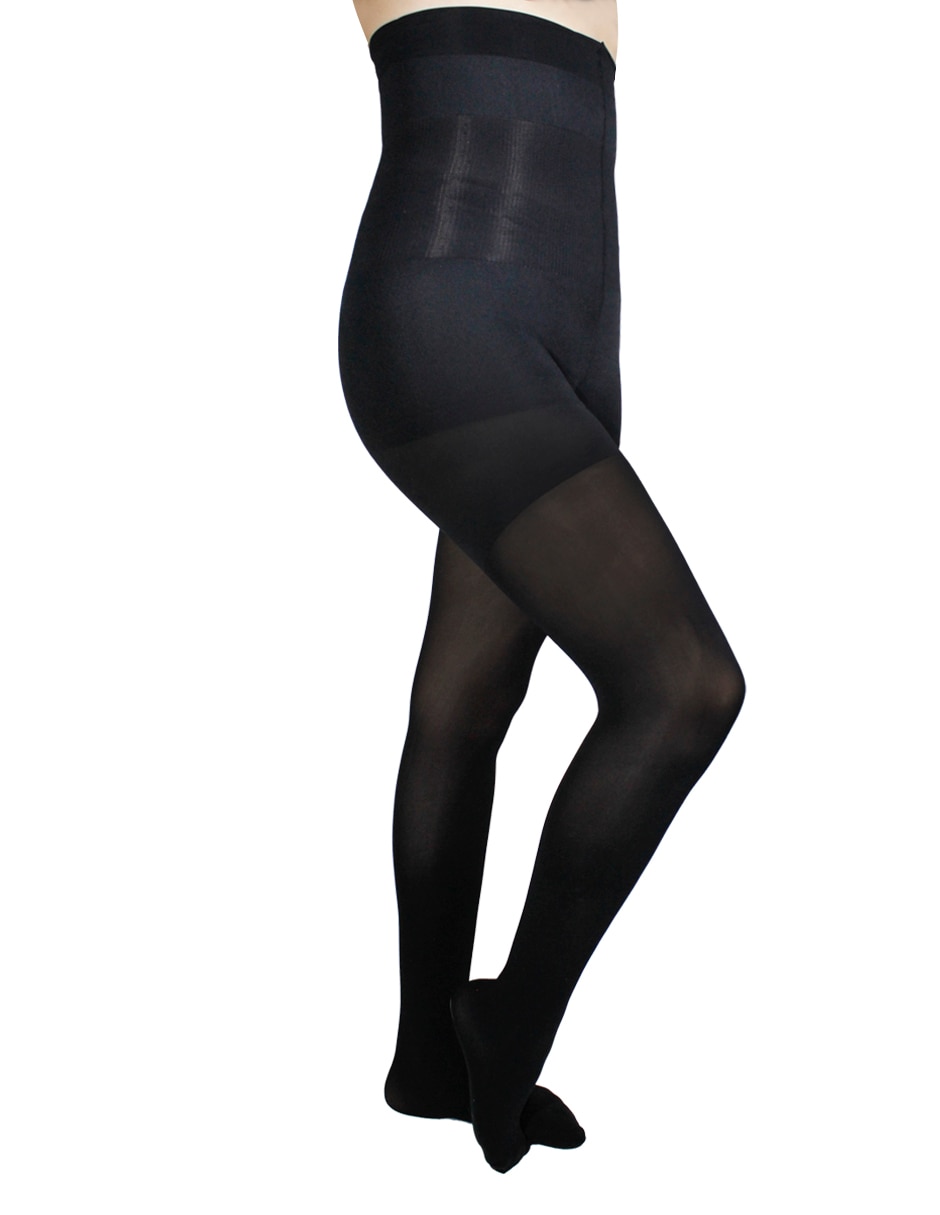 Pantimedias 5