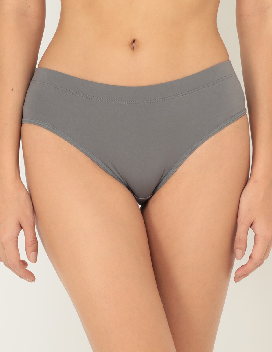 Pantys para online mujeres