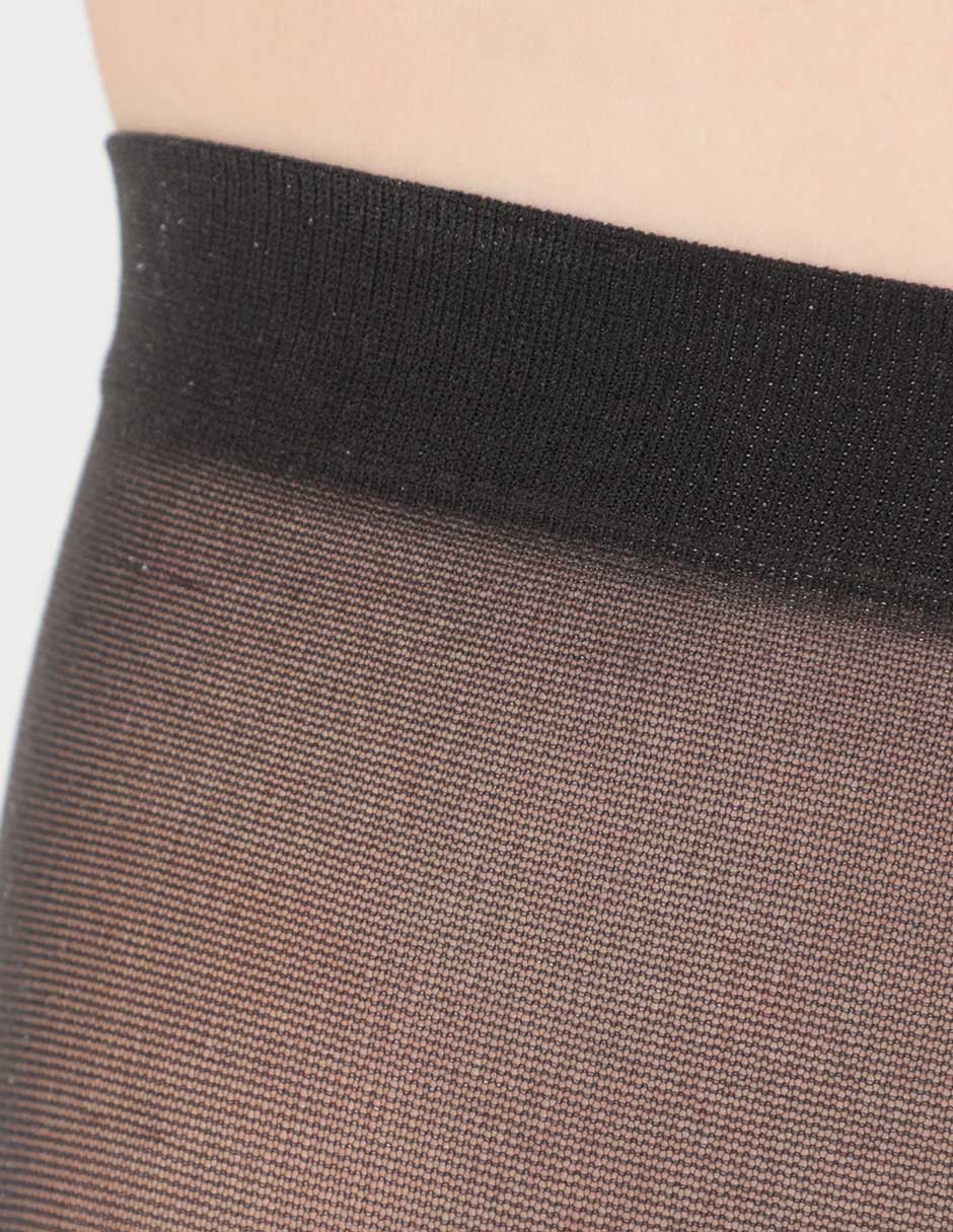 Pantimedias 3