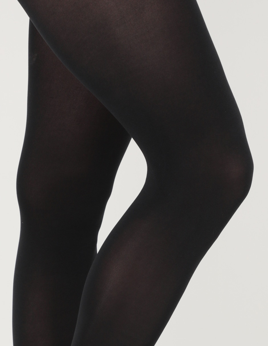Pantimedias 4