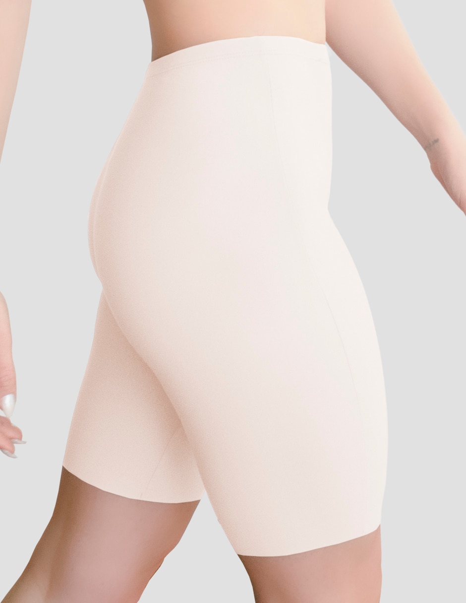PANTY BODY CONTROL 2415 COMP, M, BEIGE