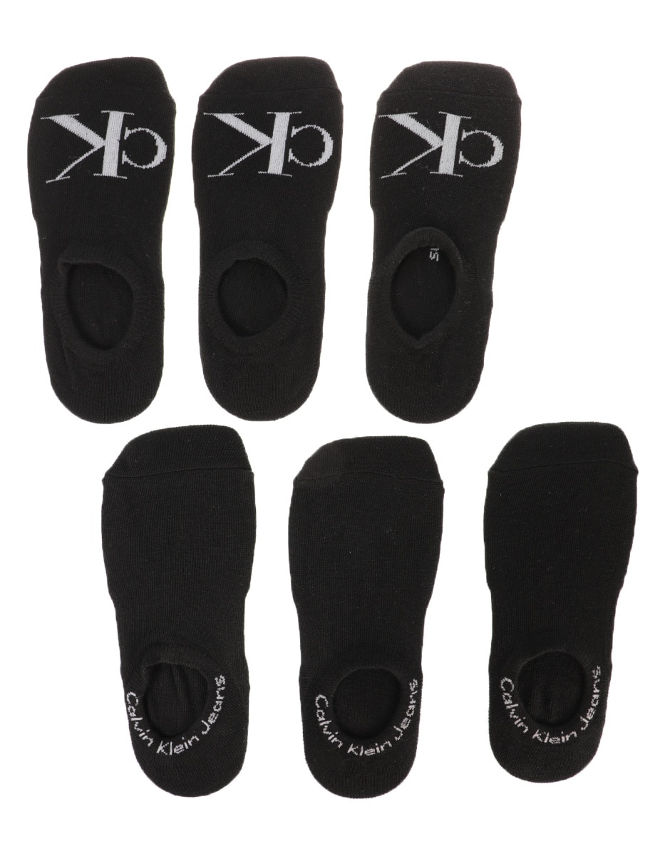 Set protector de pie para mujer 6 pares Set protector de pie para mujer 6 pares