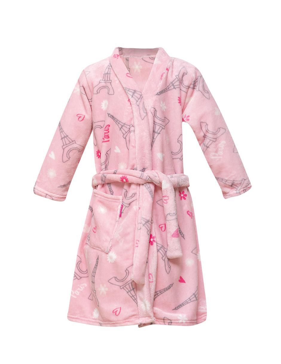 Bata de dormir para mujer Bata de dormir para mujer