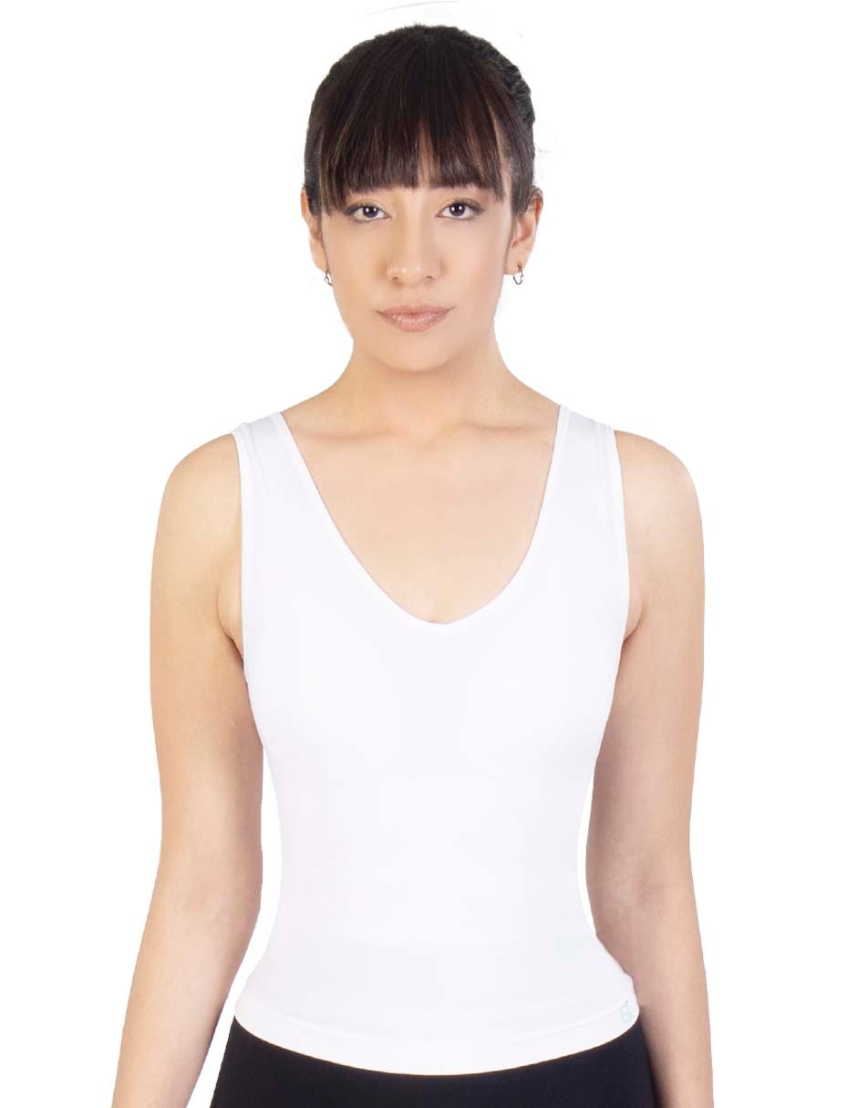 Blanco 3
