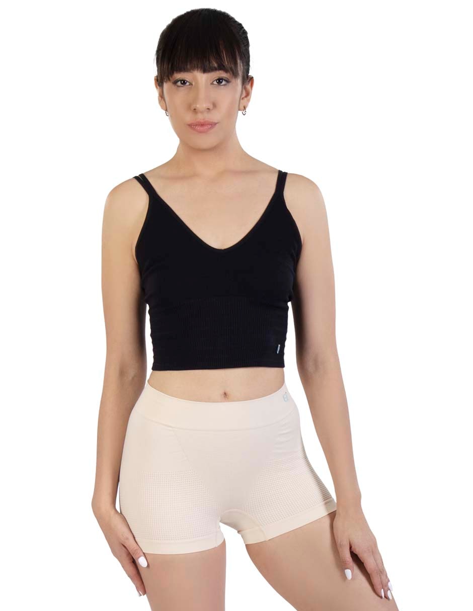 FAJA OSCAR HACKMAN OH-TGSCD, G, BEIGE