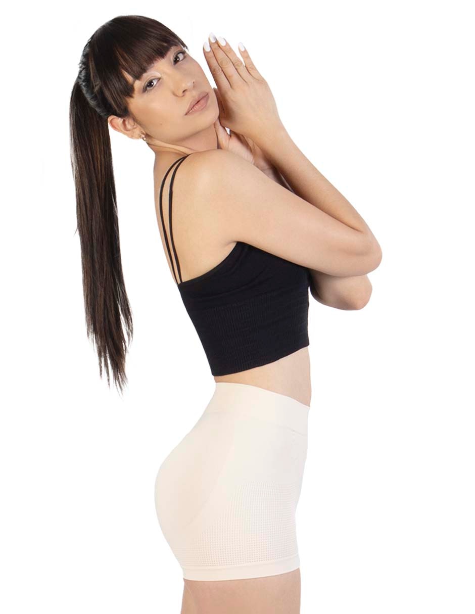 FAJA OSCAR HACKMAN OH-TGSCD, G, BEIGE
