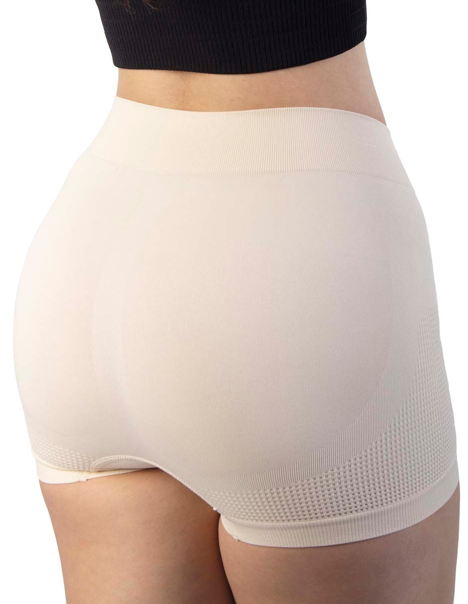 FAJA OSCAR HACKMAN OH-TGSCD, G, BEIGE