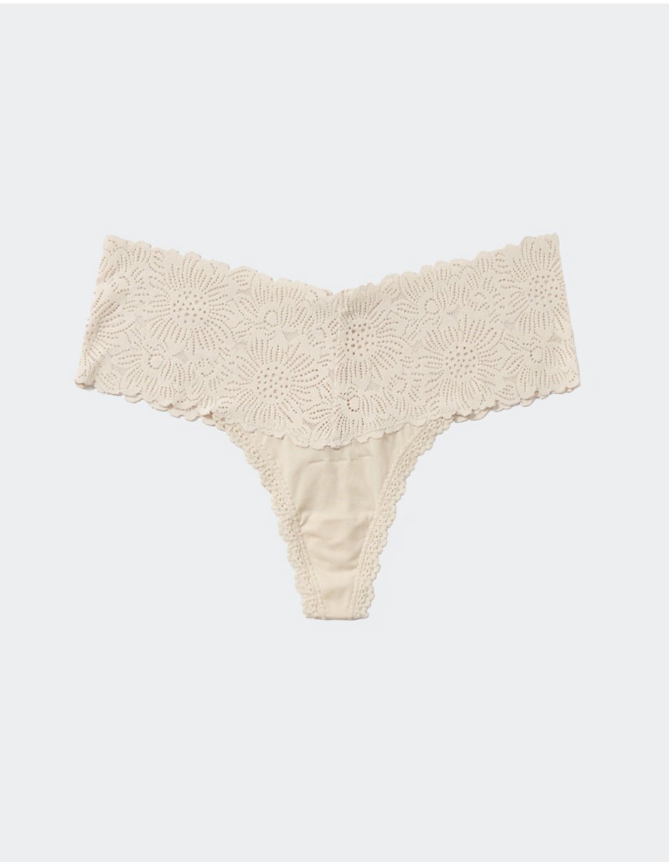 Tanga para mujer Tanga para mujer