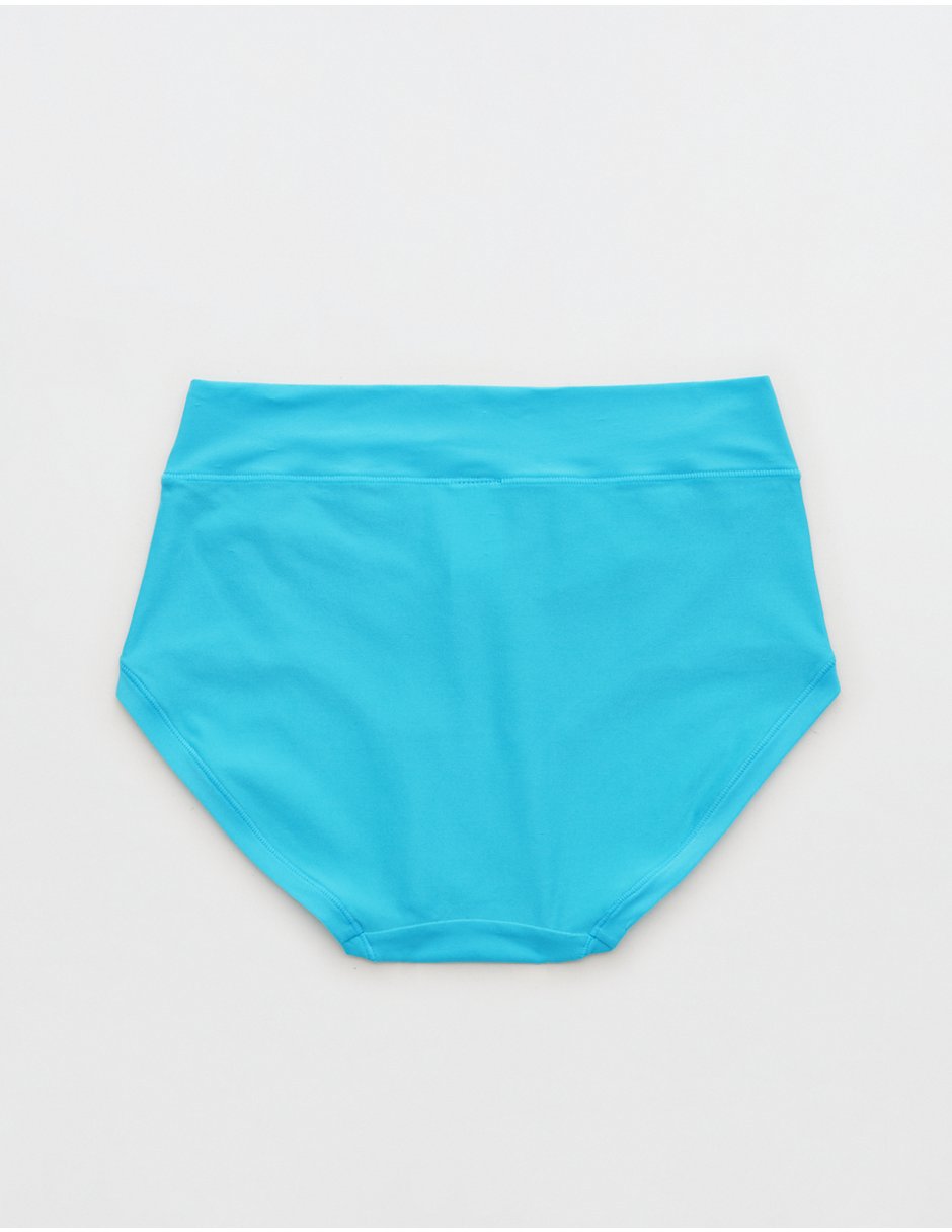 Hipster para mujer 2
