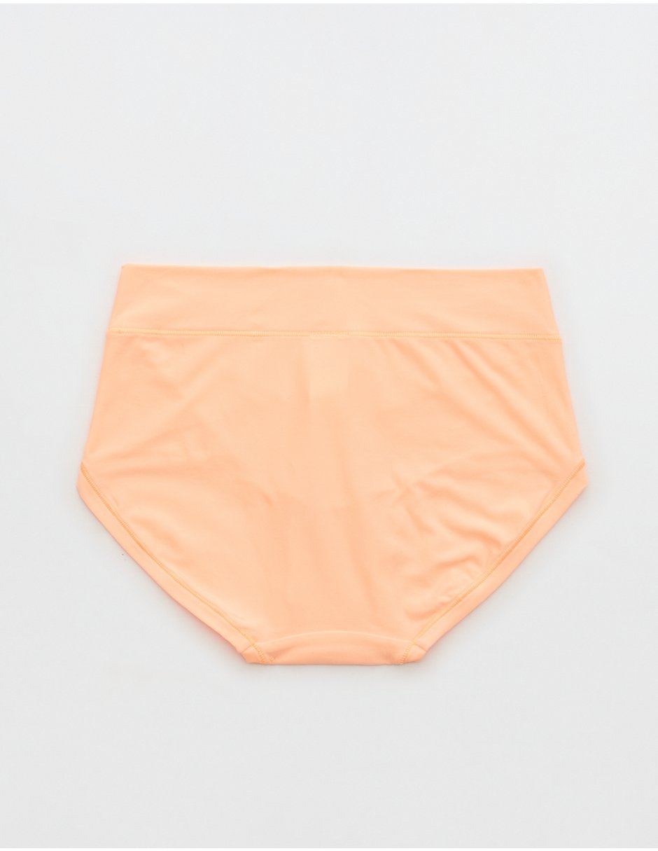Hipster para mujer 2