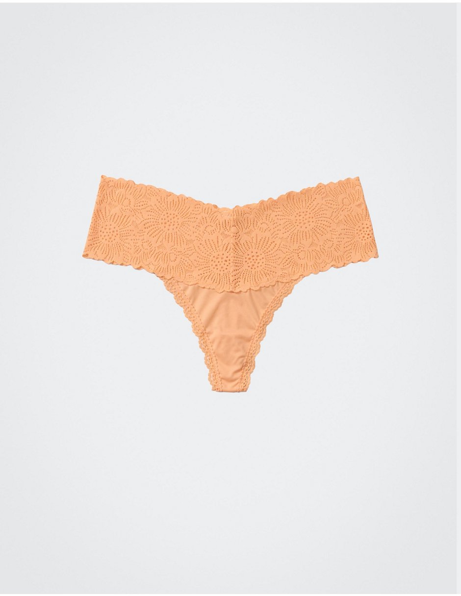 Tanga para mujer Tanga para mujer