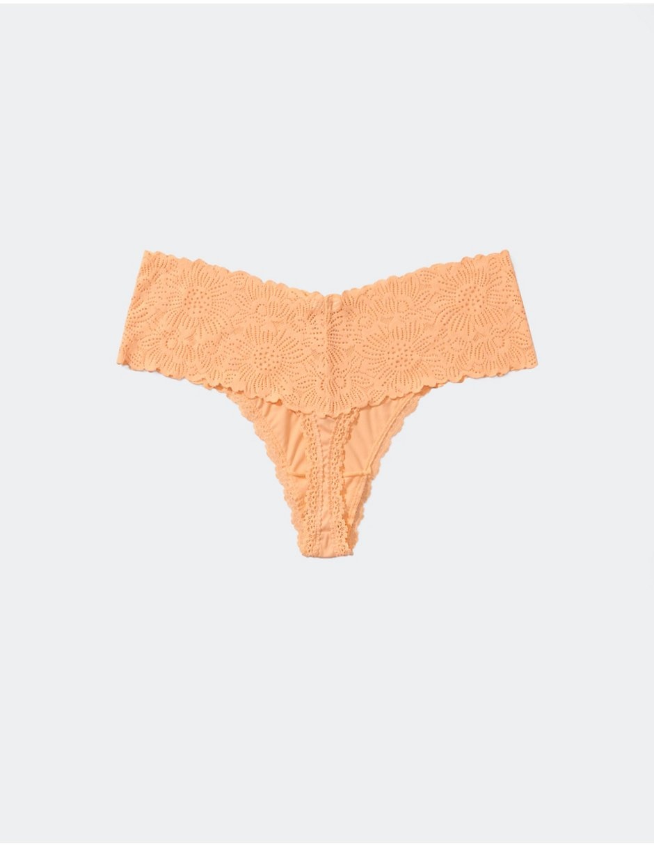 Tanga para mujer 2