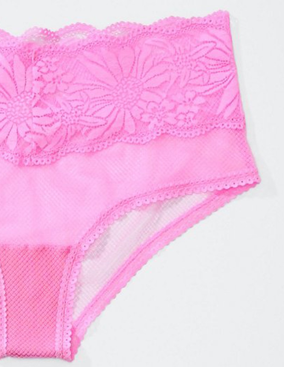 Cheeky para mujer 2