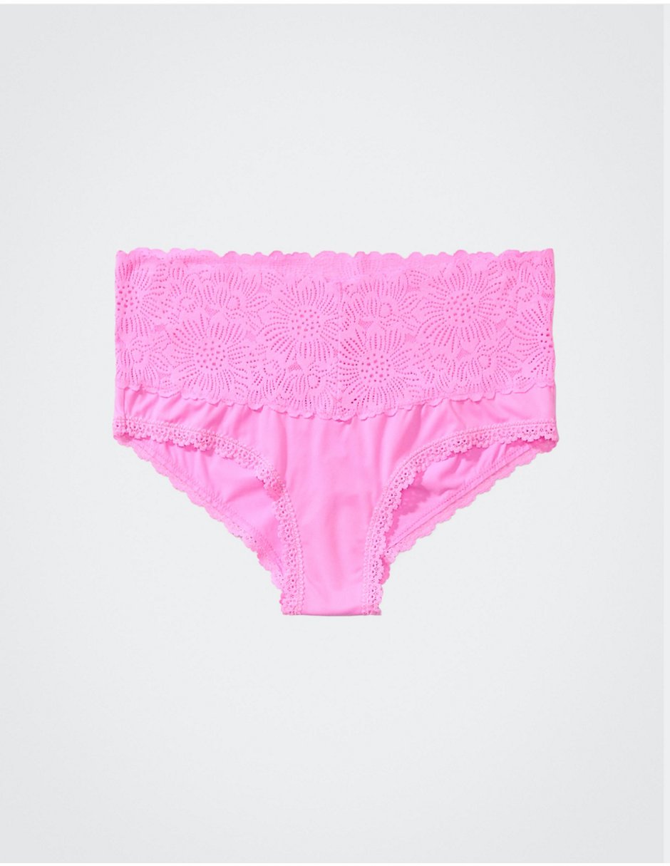 Cheeky para mujer Cheeky para mujer