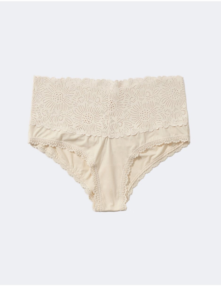 Cheeky para mujer 1