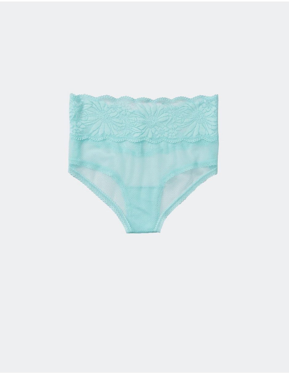Cheeky para mujer 2