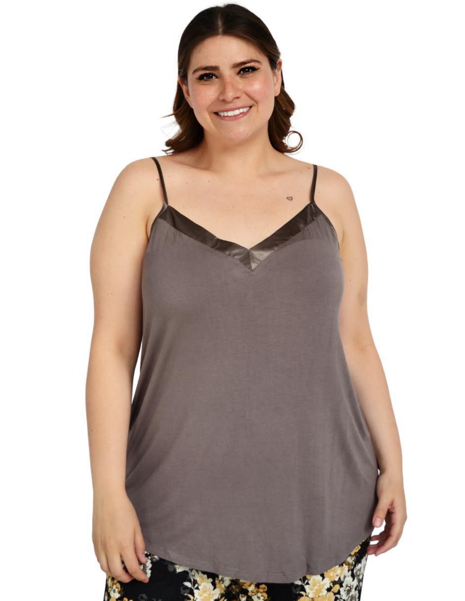 Conjunto pijama para mujer 4