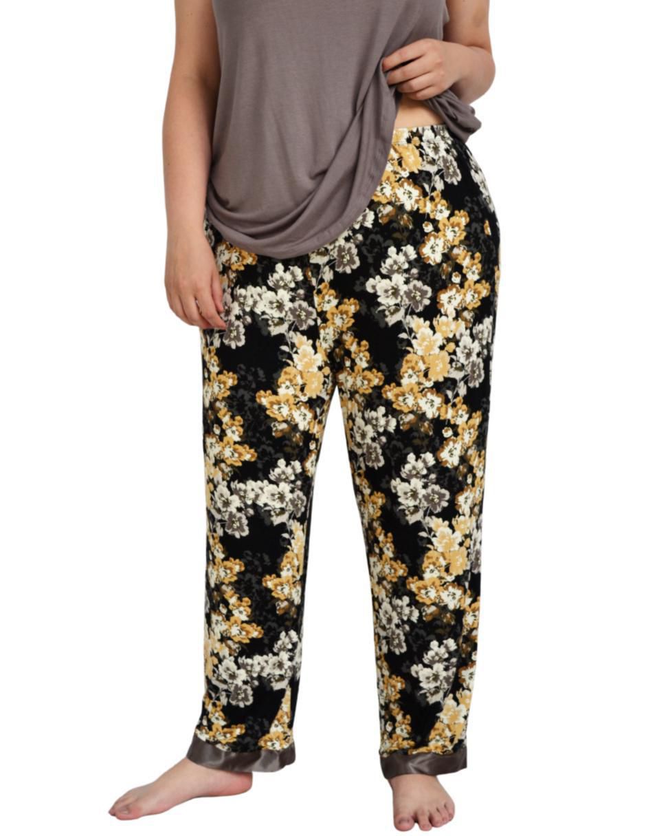 Conjunto pijama para mujer 5