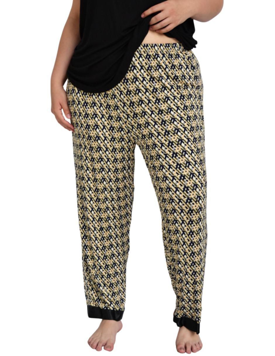 Conjunto pijama para mujer 4