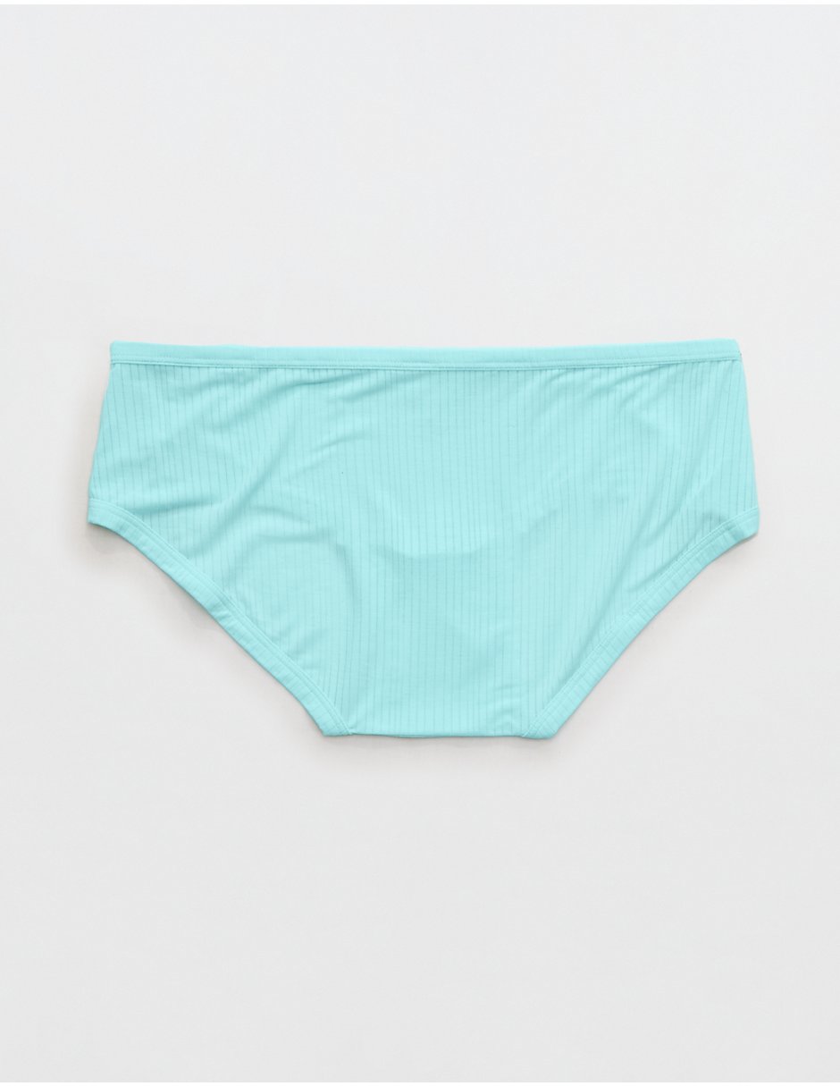 Hipster para mujer 2