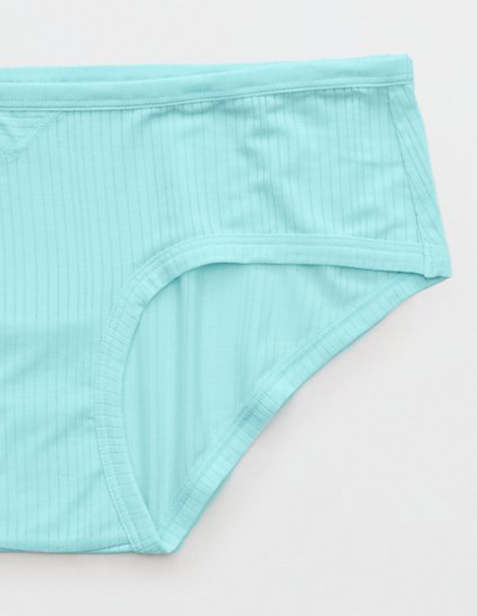 Hipster para mujer 3