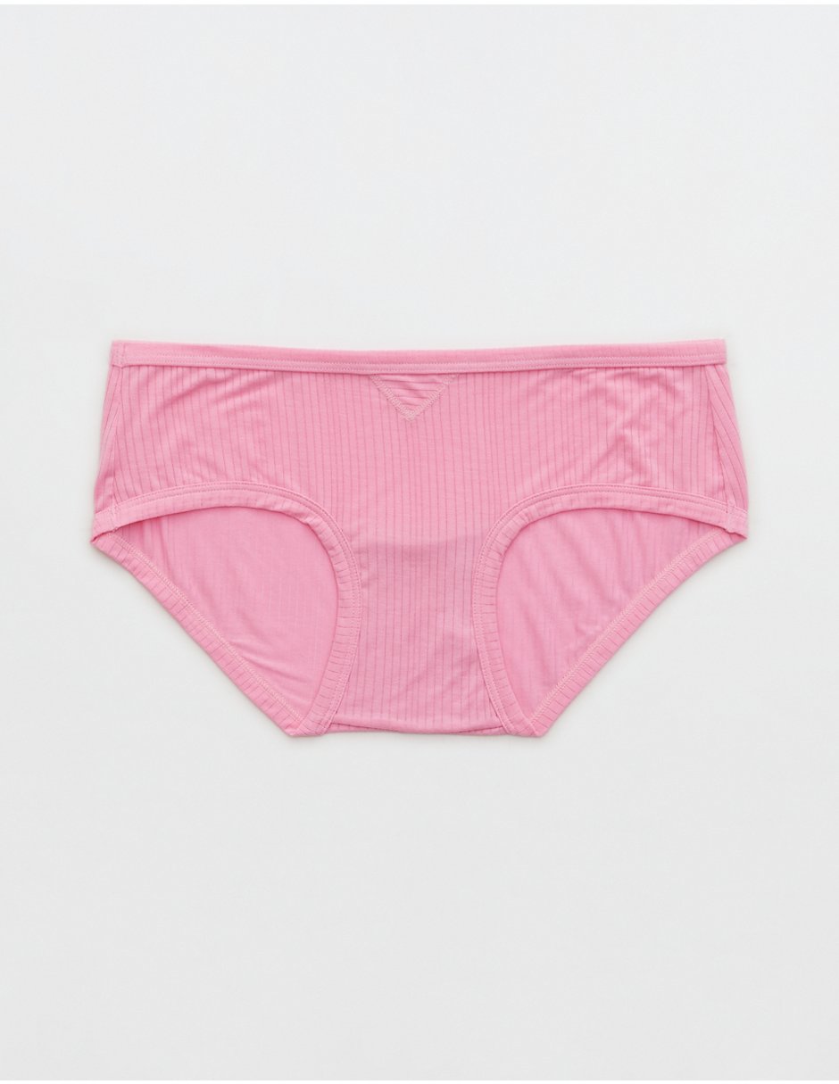 Hipster para mujer 3