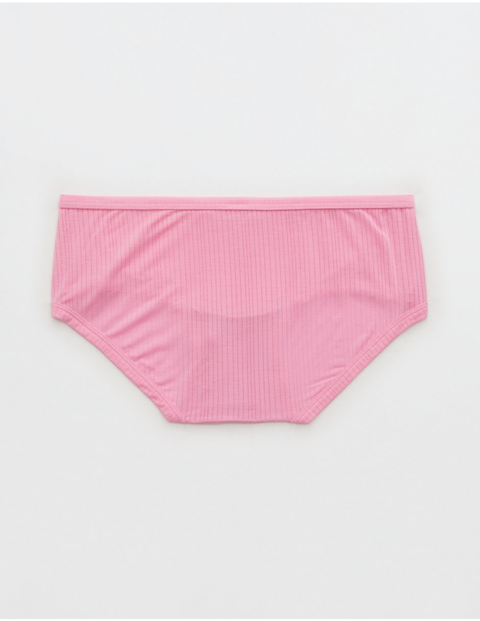 Hipster para mujer 4