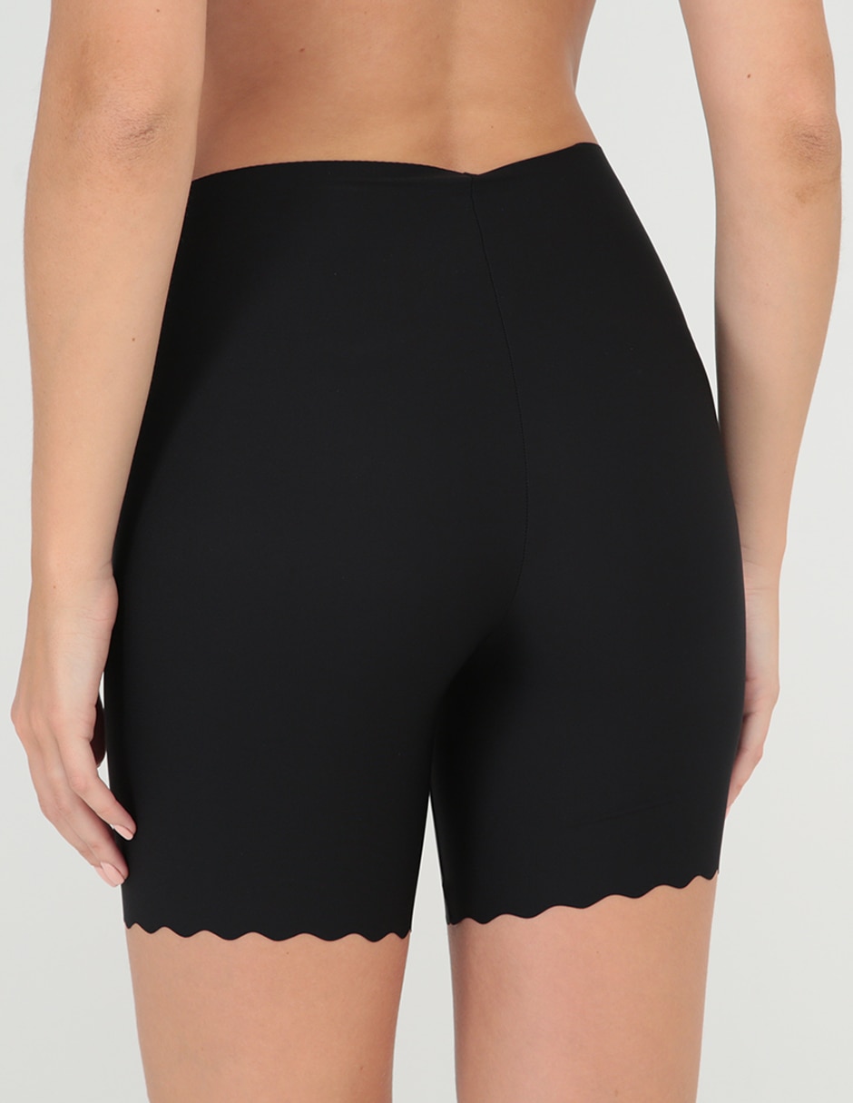 BÓXER SKINY 75579 BÓXER LARG, G, NEGRO