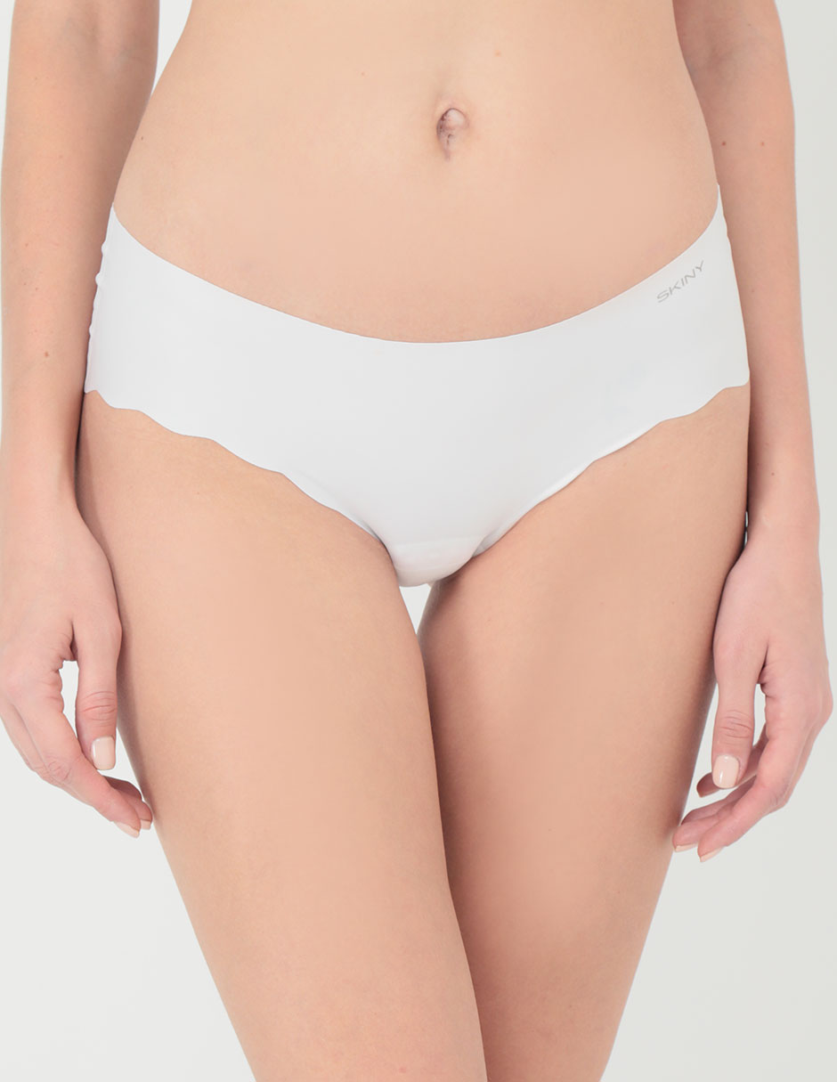 Cheeky para mujer Cheeky para mujer