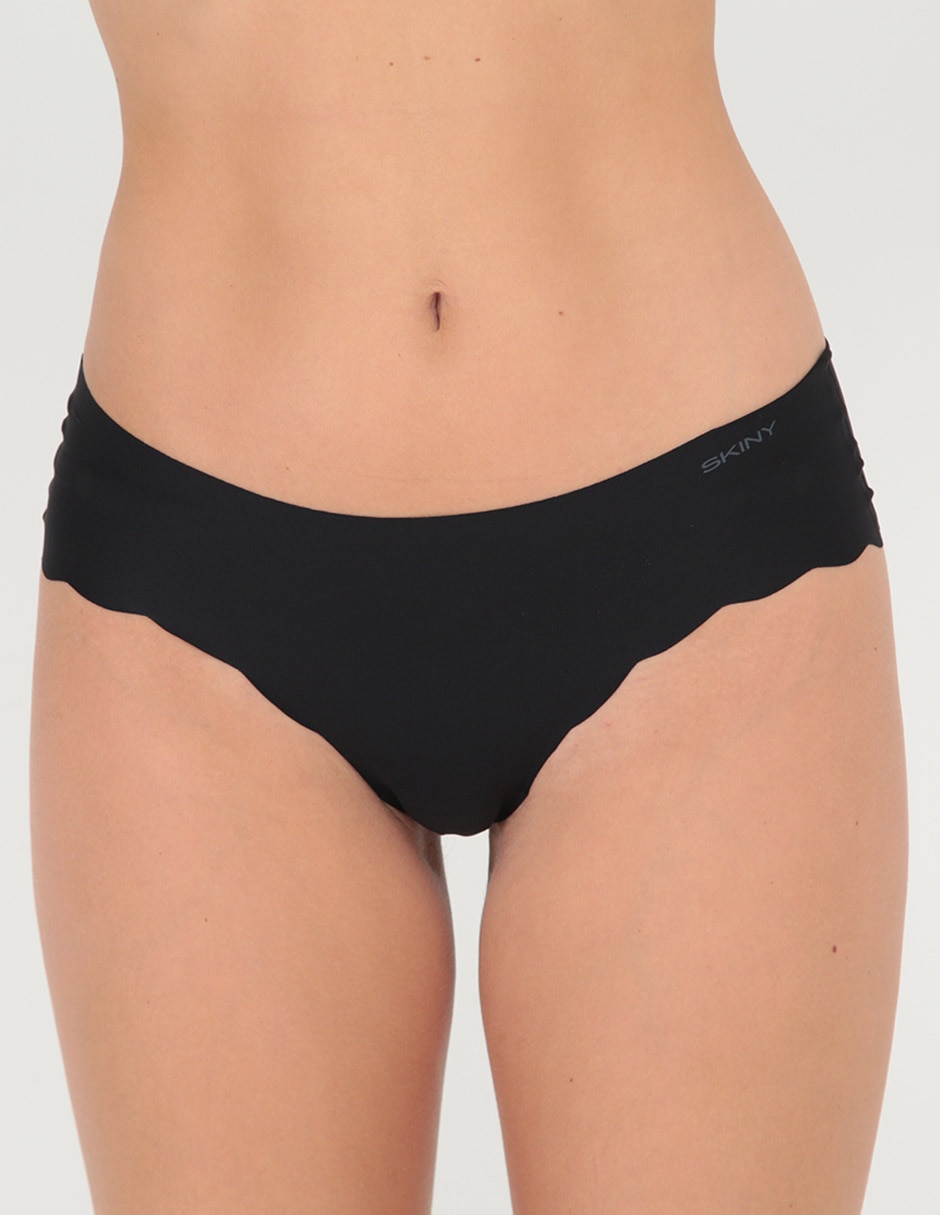 Cheeky para mujer Cheeky para mujer