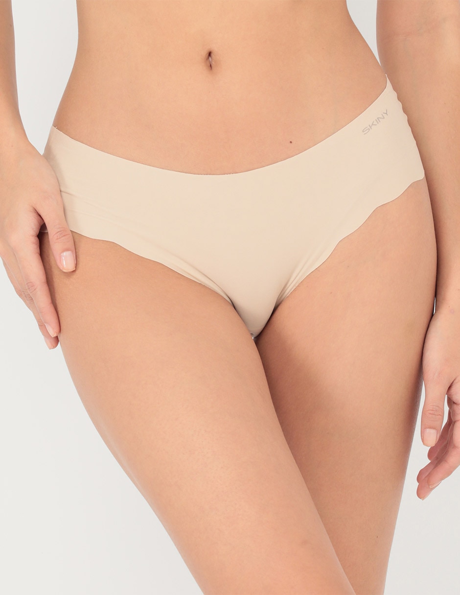 Cheeky para mujer Cheeky para mujer
