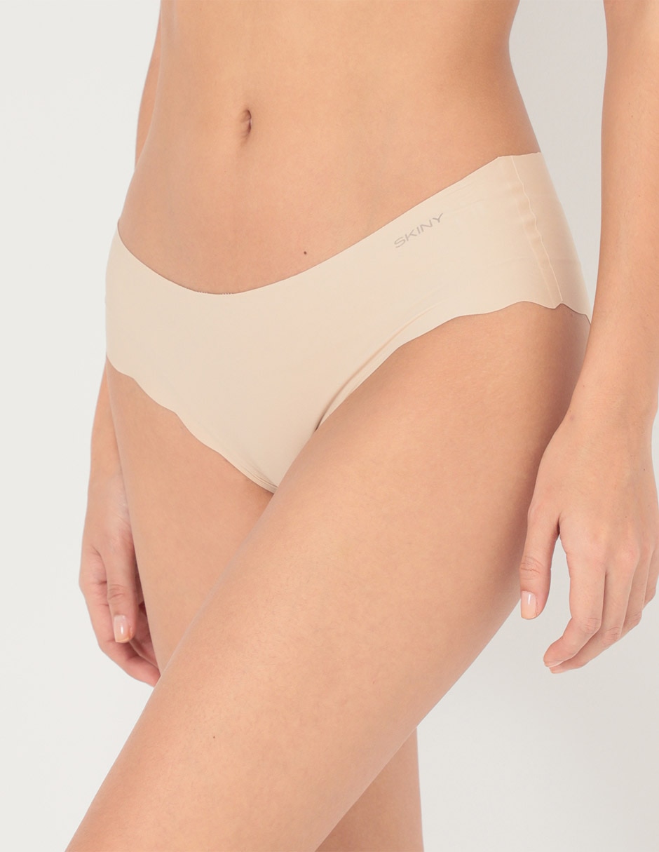 Cheeky para mujer 2
