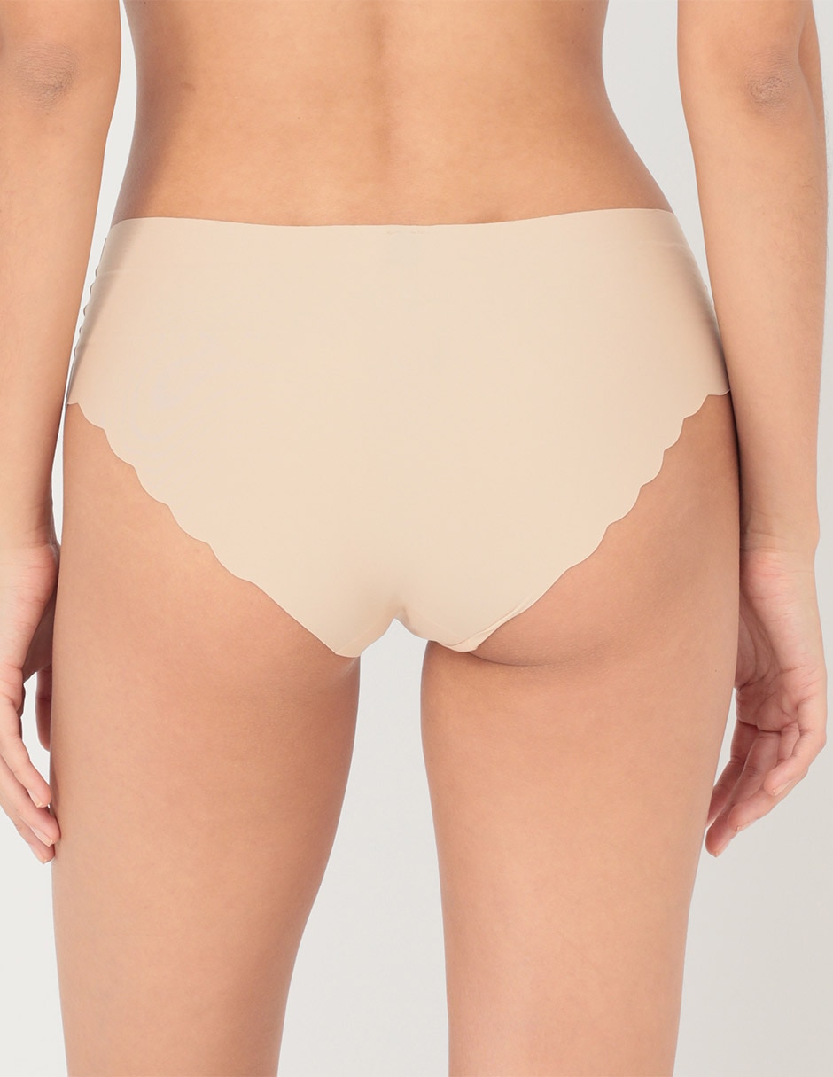 Cheeky para mujer 3