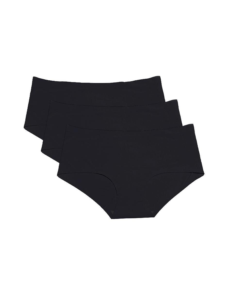 Panty para mujer 2