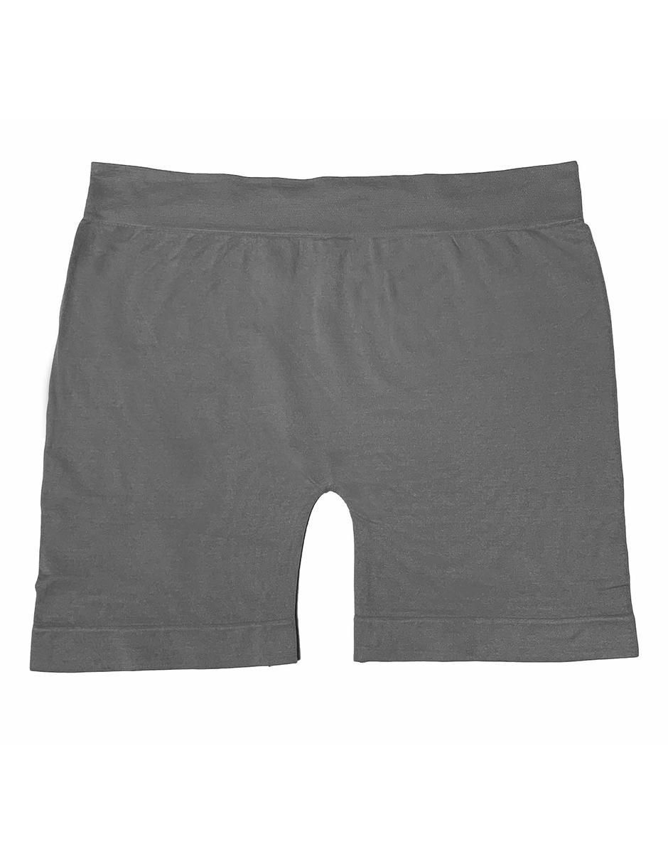 Bóxer para mujer 2