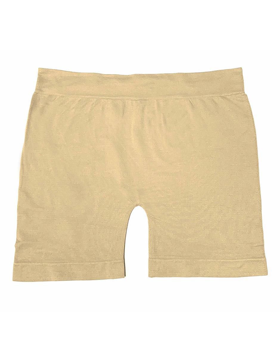 Bóxer para mujer 5