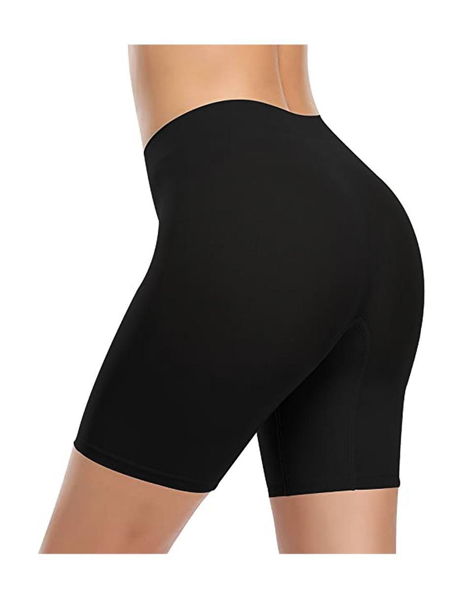 Bóxer para mujer 8