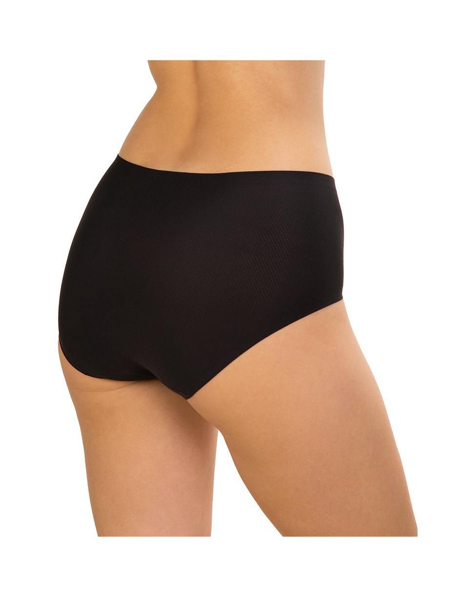 Panty para mujer 3