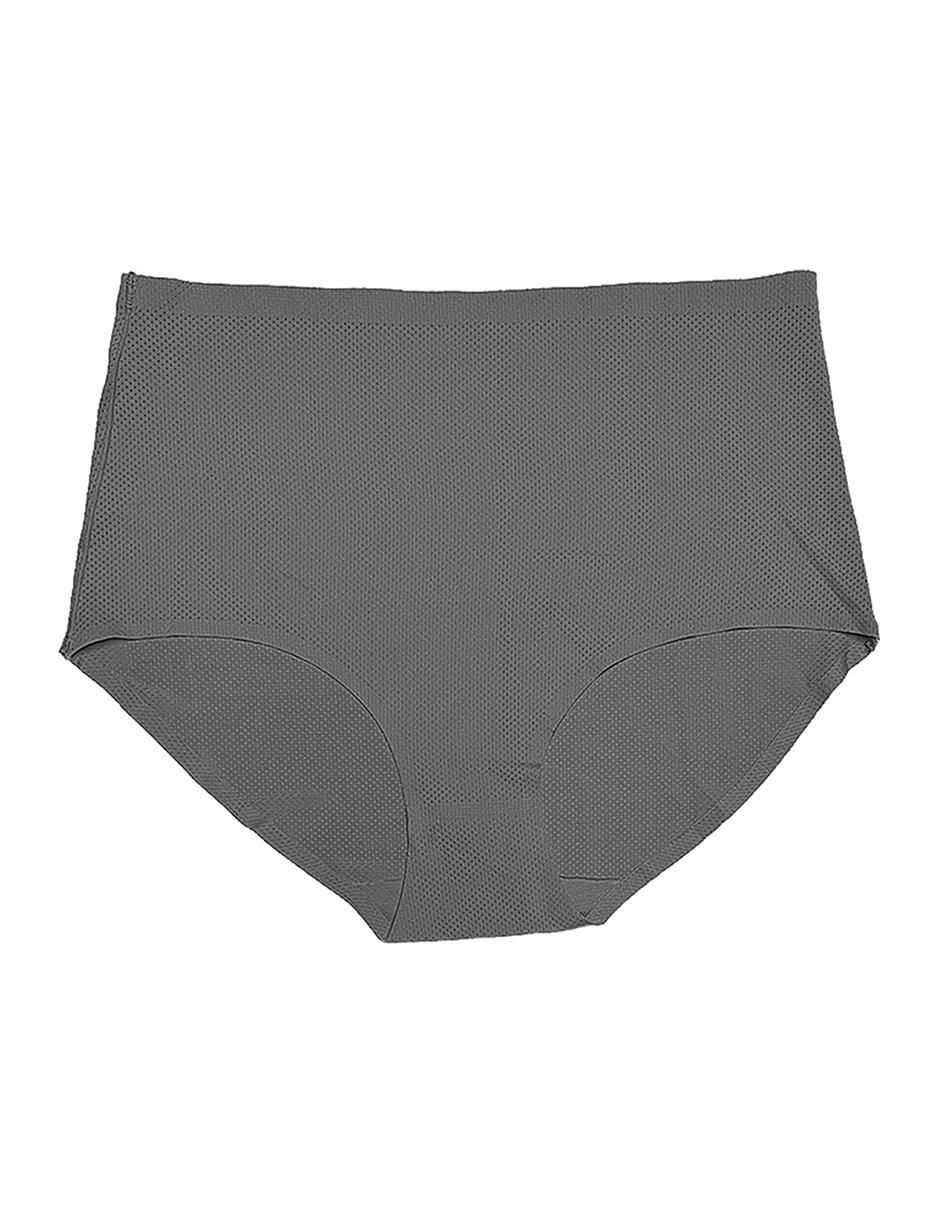 Panty para mujer 4
